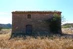 Finca à Fabara (Aragon, Espagne) - 1014, Immo, Étranger, Campagne, Maison d'habitation, Espagne