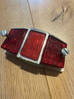 Peugeot 104, Fietsen en Brommers, Ophalen of Verzenden, Zo goed als nieuw