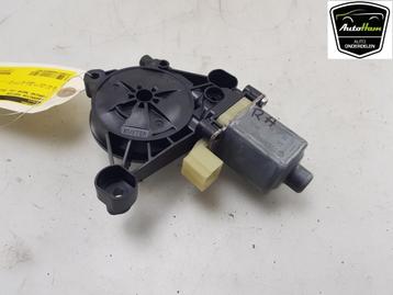 MOTOR RAAMMECHANIEK Macan (95B) (|5Q0959802A|0130822714|) beschikbaar voor biedingen