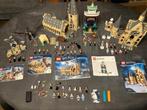 Lego Harry Potter Collectie 1, Verzenden, Nieuw, Complete set, Lego