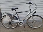 Herenfiets prima staat 0472109098, Ophalen
