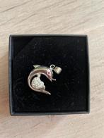 Hanger ketting hartje, Ophalen of Verzenden, Nieuw