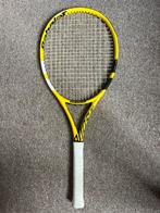 Raquette Babolat Boost A, Sport en Fitness, Tennis, Gebruikt, Ophalen of Verzenden, Racket, L3