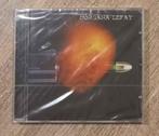 3 Heavy Metal CD's, Cd's en Dvd's, Ophalen of Verzenden
