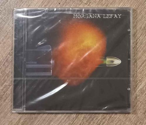 3 Heavy Metal CD's, Cd's en Dvd's, Cd's | Hardrock en Metal, Ophalen of Verzenden