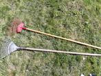 bladruimer uit te kiezen, Tuin en Terras, Ophalen of Verzenden