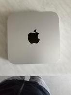 Apple Mini mac, Computers en Software, Apple Desktops, Ophalen of Verzenden