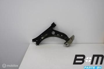 Linker draagarm VW Jetta / Golf 5 1K0407151AA beschikbaar voor biedingen