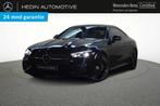 Mercedes-Benz CLE 220 D COUPÉ AMG LINE | Panoramisch Dak |, Automaat, Stof, Bedrijf, Diesel