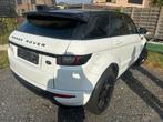Range evoque, Auto-onderdelen, Motor en Toebehoren, Ophalen of Verzenden, Land Rover