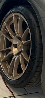 Jantes de marque OZ,, alléger, Auto-onderdelen, Banden en Velgen, 265 mm, Banden en Velgen, Nieuw, All Season