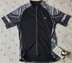 Maillot cycliste /vélo manches courtes Pearl Izumi Elite (S), S, Pearl Izumi, Nieuw, Ophalen of Verzenden