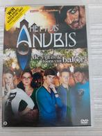 Dvd Het huis Anubis, CD & DVD, DVD | Enfants & Jeunesse, Comme neuf, Enlèvement ou Envoi