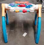 Multifunctionele speeltafel voor baby en peuter, Kinderen en Baby's, Gebruikt, Ophalen