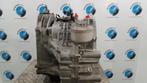 MINI (BMW) COUNTRYMAN [TRANS_GEARBOX] 2011, Ophalen of Verzenden, Gebruikt, Stiba lid
