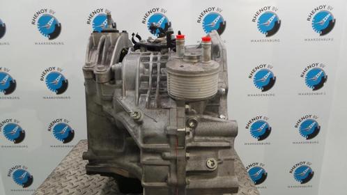 MINI (BMW) COUNTRYMAN [TRANS_GEARBOX] 2011, Auto-onderdelen, Elektronica en Kabels, Gebruikt, ARN erkend, Stiba lid, Erkend duurzaam