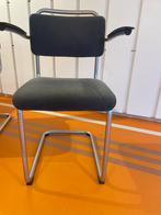 WHGispen original chair, Huis en Inrichting, Stoelen, Ophalen, Gebruikt, Art deco, Vier