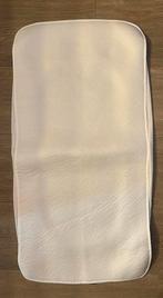 💤 Hoeslaken maat 60 op 120 cm van plum plum, Kinderen en Baby's, Jongetje of Meisje, Ophalen of Verzenden, Zo goed als nieuw