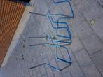 Marcel Breuer Cesca - 2 x frames, Huis en Inrichting, Stoelen, Ophalen