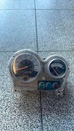 Aerox Teller (tot 2003), Fietsen en Brommers, Ophalen, Zo goed als nieuw