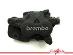 REMKLAUW ACHTER BMW R 1200 GS 2017-2018 (R1200GS LC K50), Motoren, Gebruikt