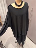 Joseph Ribkoff. Feestelijke jurk, NIEUW, maat 50, Joseph Ribkoff, Nieuw, Ophalen of Verzenden, Jurk