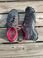 Schoenen dames fietsen, Ophalen, Nieuw, Schoenen