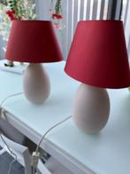 charmante nachtlampen, Ophalen, Zo goed als nieuw, Minder dan 50 cm, Vintage