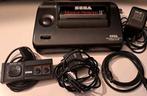 Sega Master-systeem 2, Games en Spelcomputers, Ophalen of Verzenden, Zo goed als nieuw, Master System