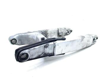 ACHTERBRUG VTR 1000 F Firestorm 1997-2006 (VTR1000F SC36) beschikbaar voor biedingen