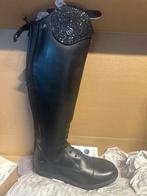 Rijlaarzen QHP, Dieren en Toebehoren, Ophalen, Nieuw, Schoeisel