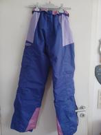 pantalons de ski - taille 38, Autres marques, Enlèvement, Utilisé, Ski