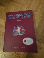 Verschillende boeken ergotherapie, Boeken, Ophalen of Verzenden, Zo goed als nieuw