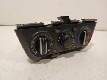 KACHEL BED. PANEEL Suzuki Swift (ZC / ZD) (74400A) beschikbaar voor biedingen