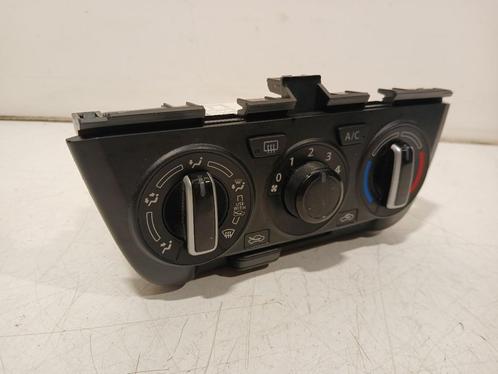KACHEL BED. PANEEL Suzuki Swift (ZC / ZD) (74400A), Auto-onderdelen, Dashboard en Schakelaars, Suzuki, Gebruikt