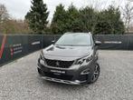 Peugeot 5008 1.5 BlueHDi GT Line (EU6.2) (bj 2020), Auto's, Automaat, 4 deurs, Stof, Euro 6