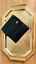 Massief messing Melarti plateau 29x18cm, Antiek en Kunst, Antiek | Brons en Koper, Ophalen of Verzenden