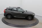 (1XNW214) VOLVO XC60, Auto's, Gebruikt, Euro 6, 1969 cc, Bedrijf