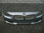 BMW 3-serie F30 F31 F35 Bumper Voorbumper Koplspr. 730840108, Auto-onderdelen, Gebruikt, Voor, Ophalen of Verzenden, Bumper
