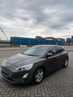 Fors Focus• Benzine• Automaat• CarPlay• PDC• Achteruitcamera, Euro 6, Parkeersensor, Bedrijf, Berline