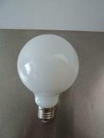 lampe LED - 4 pièces - 80 lumen - blanc chaud : 2700K MUUTO, Maison & Meubles, Enlèvement ou Envoi