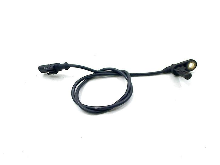 ABS SENSOR ACHTER ER-6 2009-2011 (ER6 ER-6F ER-6N EX650), Motoren, Onderdelen | Kawasaki, Gebruikt