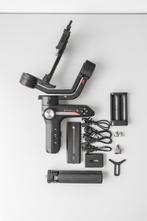 Zhiyun weebill S gimbal stabiliser, Ophalen, Balhoofd, Zo goed als nieuw, Minder dan 150 cm