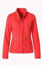 Creenstone damesjack maat 40/42, Kleding | Dames, Creenstone, Maat 42/44 (L), Ophalen of Verzenden, Gedragen