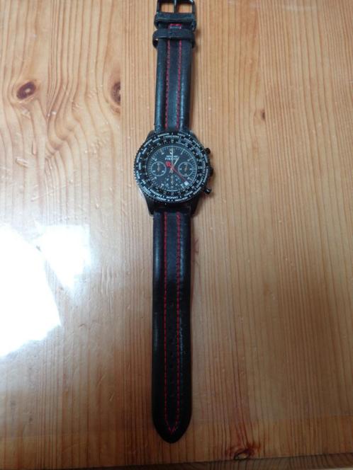 Detomaso montre cheap