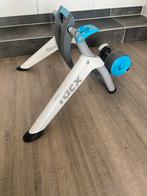 Tacx flow smart fiets rollen, Sport en Fitness, Ophalen of Verzenden, Zo goed als nieuw, Overige typen