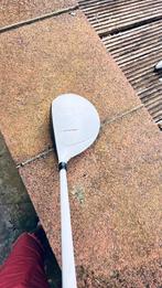 Driver Taylormade, Sport en Fitness, Golf, Ophalen