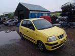 Buitenspiegel rechts van een Hyundai Atos, Auto-onderdelen, Ophalen of Verzenden, 3 maanden garantie, Gebruikt, Hyundai