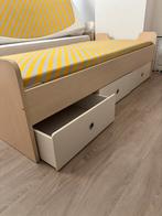 2 Tienerslaapkamers, Huis en Inrichting, Slaapkamer | Complete slaapkamers, Ophalen, Zo goed als nieuw