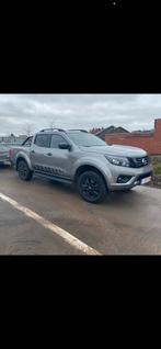 Nissan navara, Auto's, Overige modellen, Particulier, Te koop